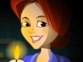 Juego Candle factory