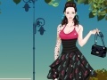 Juego Cool Princess