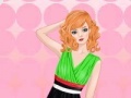 Juego Super Model Wardrobe