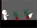Juego Madness