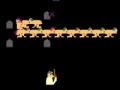 Juego Human Centipede