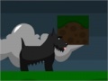 Juego Reach The Moon