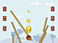 Juego Splitter Pals