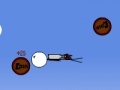 Juego Jet PackMan : Coin Fever