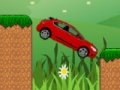 Juego Adrenaline Speed Drive 2