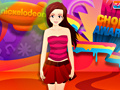 Juego Kid's Choice