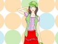 Juego Scent Of A Girl