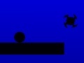Juego Fallen Shadow