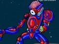 Juego Alien Creator 2