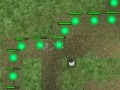 Juego Circle: Tower Defence