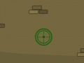 Juego Prison Break Mania