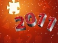 Juego Happy New Year 2011