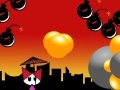 Juego Bomb Killers ver. 1.0