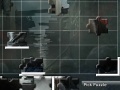 Juego Lost Worlds Puzzle Series