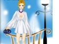 Juego Plunging Neckline
