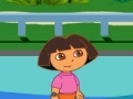 Juego Cross the river