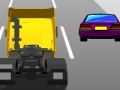 Juego Crazy Truck