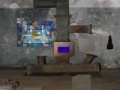 Juego Escape from Fort 2