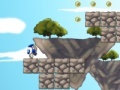 Juego Gamestar Mechanic: Level up, from player to designer!