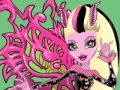 Juego Bonita Femur Dress Up