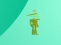 Juego Warroid