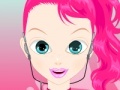 Juego Amber Trendy MakeOver