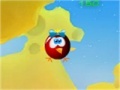 Juego Lazy Birds
