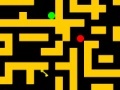 Juego Try To Escape