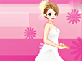 Juego Gorgeous Bride 2