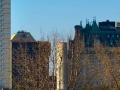 Juego Jigsaw: Cityscape