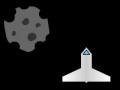 Juego Star Ship