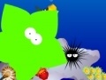 Juego Starfish