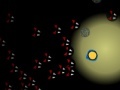 Juego Consuming Darkness