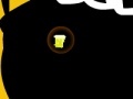 Juego Corn in the poop