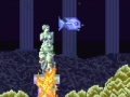 Juego Glass Fish Rhythm Adventure