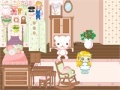 Juego Princess's World