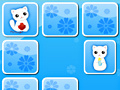 Juego Animals Puzzle