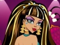 Juego Operetta Tattoo Shop