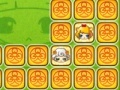 Juego Matching Puzzle