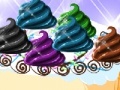 Juego Happy Birthday Cake Game