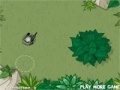 Juego Jungle Rampage