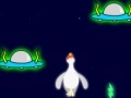 Juego Egg Aliens