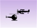 Juego JellyCopter