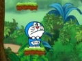 Juego Doraemon jumps