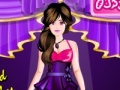 Juego Pretty Girl Dressup