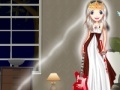 Juego Lilly's Dream World