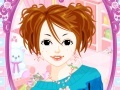 Juego Sweet Girl 8