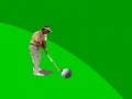 Juego Play Golf