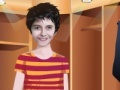 Juego Teen Music Prodigy