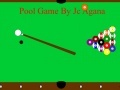 Juego Pool Game